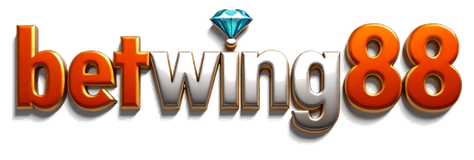 betwing88 login