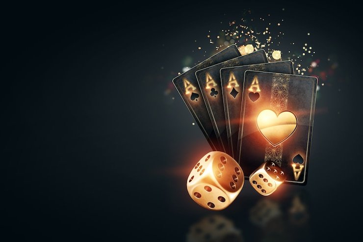 betwing88 login featured game showcase