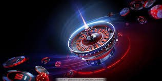 betwing88 login platform dashboard showing sportsbook, live dealer, and slot game categories