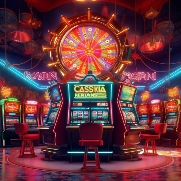 Crash game multiplier display on betwing88 login showing live multiplier progression and player positions