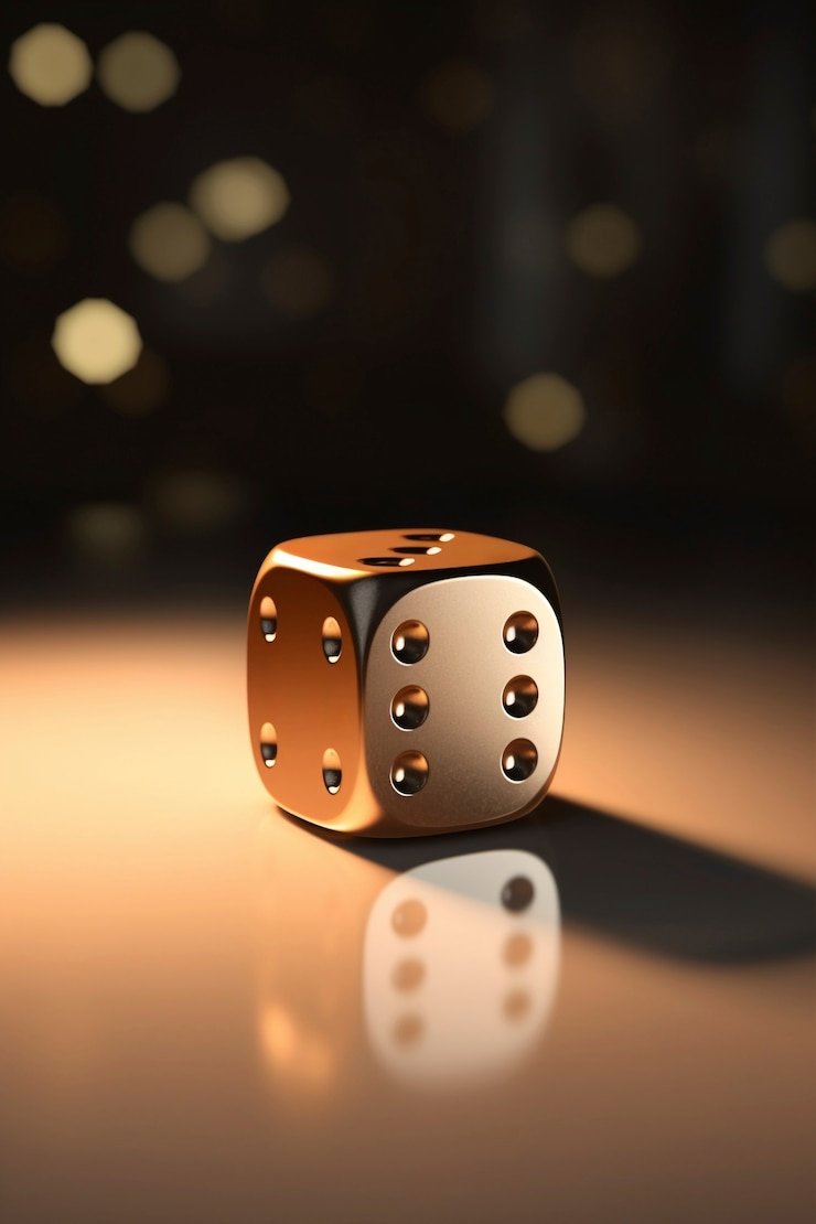 betwing88 login platform dashboard showing football and casino games