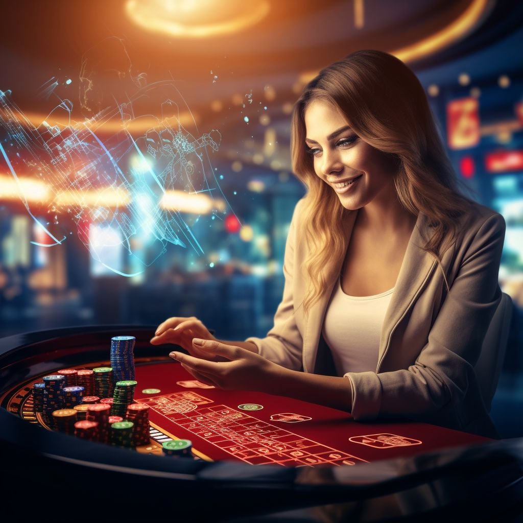 Welcome bonus claim screen on betwing88 login showing deposit input and terms