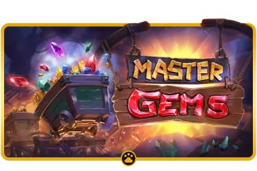 betwing88 login featured game showcase